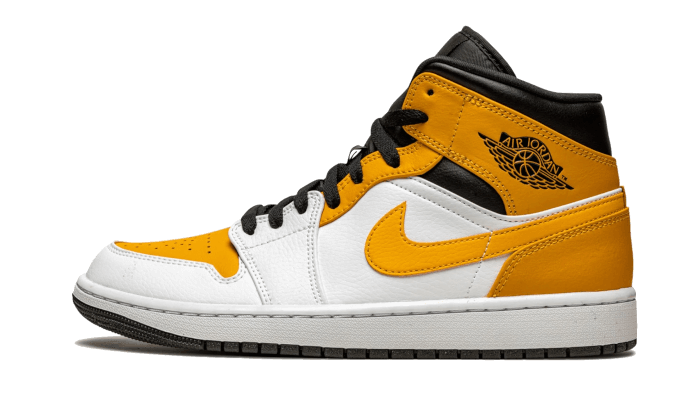 air-jordan-1-mid-university-gold-aplug-pl