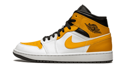 air-jordan-1-mid-university-gold-aplug-pl