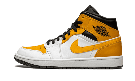 air-jordan-1-mid-university-gold-aplug-pl