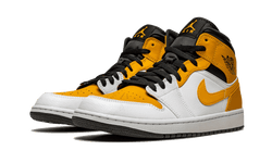 air-jordan-1-mid-university-gold-aplug-pl