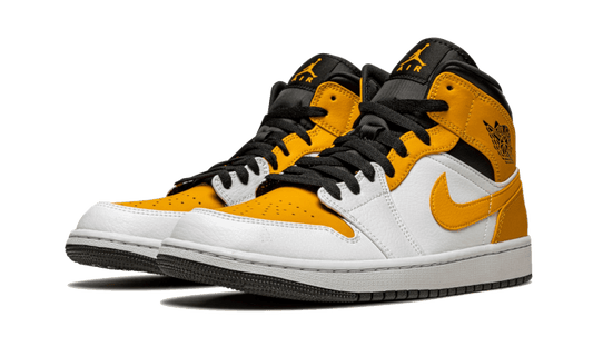 air-jordan-1-mid-university-gold-aplug-pl