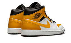 air-jordan-1-mid-university-gold-aplug-pl