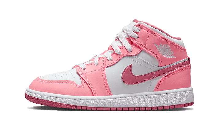 air-jordan-1-mid-valentines-day-aplug-pl