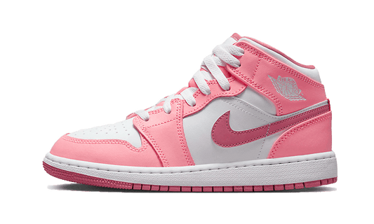 air-jordan-1-mid-valentines-day-aplug-pl