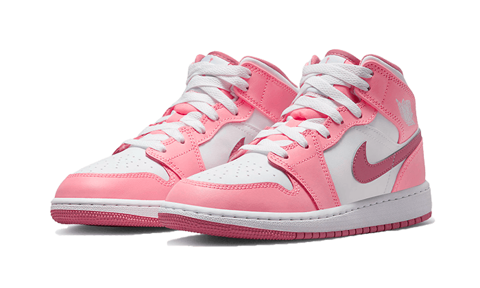 air-jordan-1-mid-valentines-day-aplug-pl