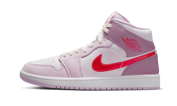 air-jordan-1-mid-valentines-day-2022-aplug-pl