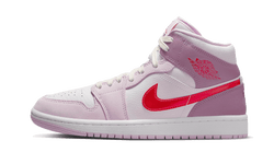 air-jordan-1-mid-valentines-day-2022-aplug-pl