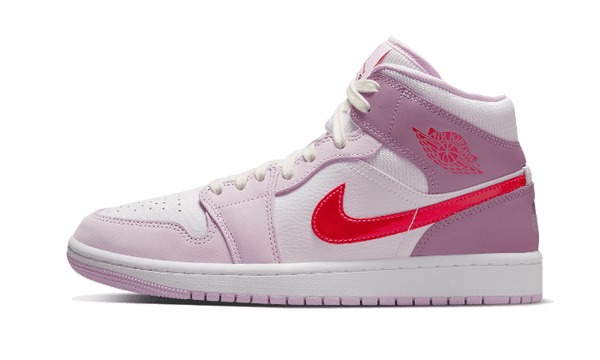 air-jordan-1-mid-valentines-day-2022-aplug-pl