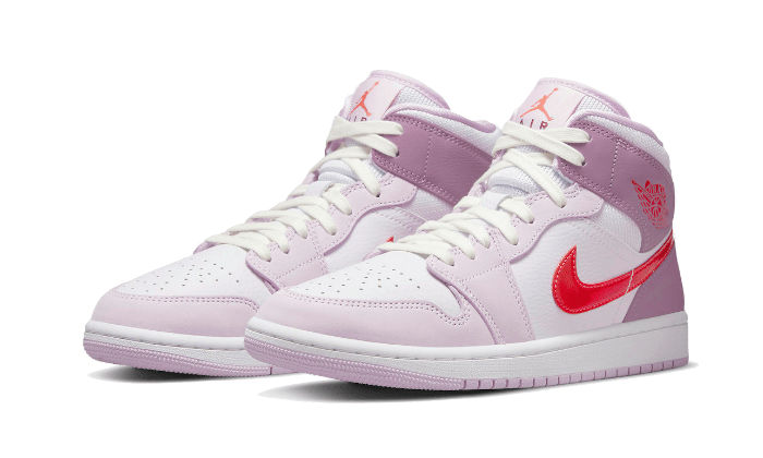 air-jordan-1-mid-valentines-day-2022-aplug-pl