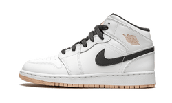 air-jordan-1-mid-white-arctic-orange-aplug-pl