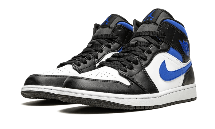 air-jordan-1-mid-white-black-royal-aplug-pl