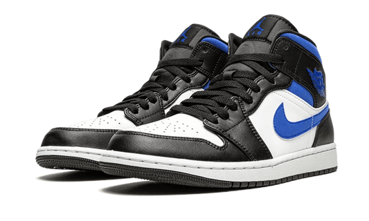 air-jordan-1-mid-white-black-royal-aplug-pl