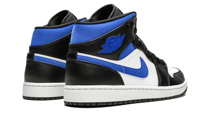 air-jordan-1-mid-white-black-royal-aplug-pl