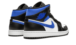 air-jordan-1-mid-white-black-royal-aplug-pl