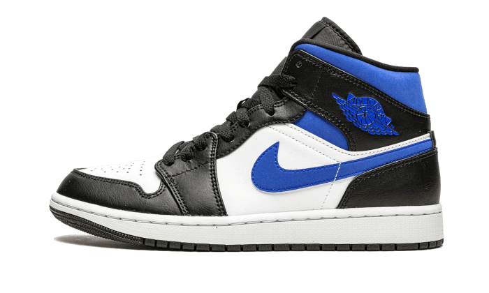 air-jordan-1-mid-white-black-royal-aplug-pl