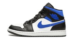 air-jordan-1-mid-white-black-royal-aplug-pl