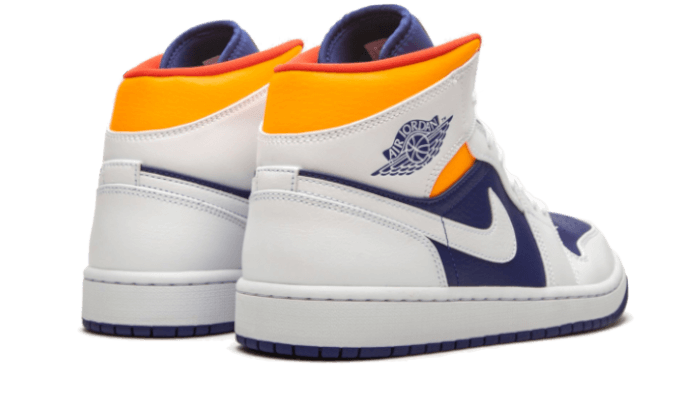 air-jordan-1-mid-white-laser-orange-deep-royal-blue-aplug-pl