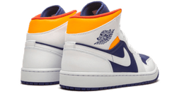 air-jordan-1-mid-white-laser-orange-deep-royal-blue-aplug-pl