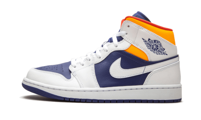 air-jordan-1-mid-white-laser-orange-deep-royal-blue-aplug-pl