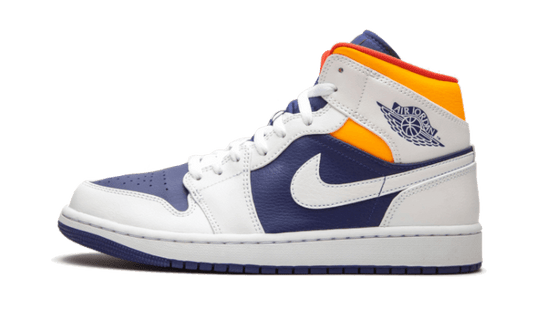 air-jordan-1-mid-white-laser-orange-deep-royal-blue-aplug-pl