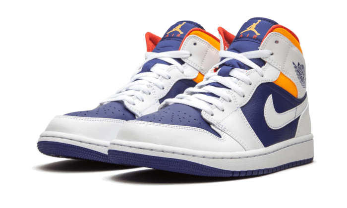 air-jordan-1-mid-white-laser-orange-deep-royal-blue-aplug-pl