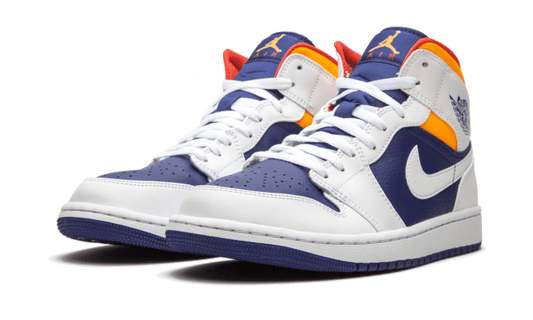 air-jordan-1-mid-white-laser-orange-deep-royal-blue-aplug-pl