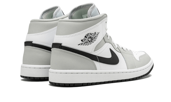 air-jordan-1-mid-white-light-smoke-grey-aplug-pl