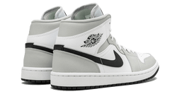 air-jordan-1-mid-white-light-smoke-grey-aplug-pl