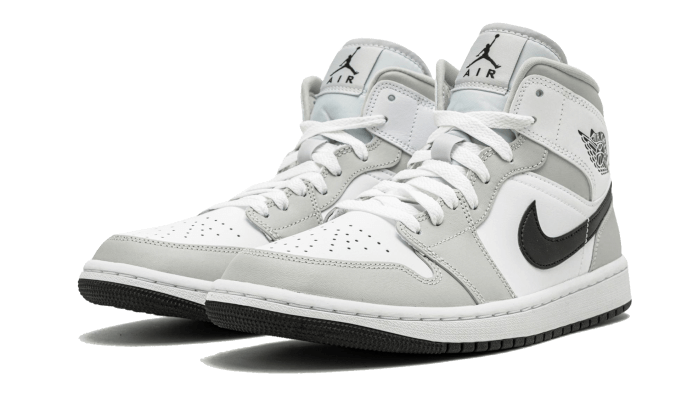 air-jordan-1-mid-white-light-smoke-grey-aplug-pl