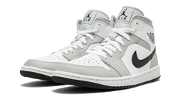 air-jordan-1-mid-white-light-smoke-grey-aplug-pl