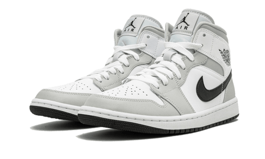 air-jordan-1-mid-white-light-smoke-grey-aplug-pl