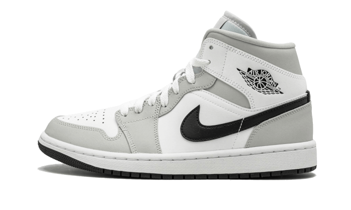 air-jordan-1-mid-white-light-smoke-grey-aplug-pl