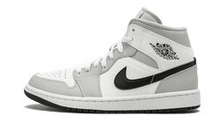 air-jordan-1-mid-white-light-smoke-grey-aplug-pl