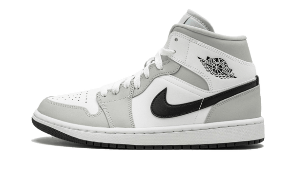 air-jordan-1-mid-white-light-smoke-grey-aplug-pl