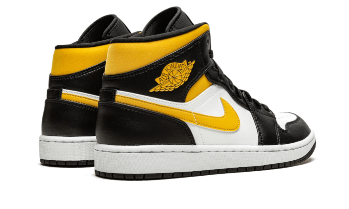 air-jordan-1-mid-white-pollen-black-aplug-pl