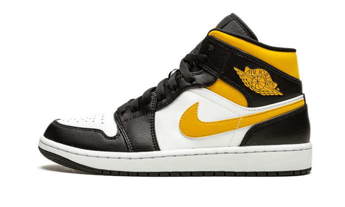 air-jordan-1-mid-white-pollen-black-aplug-pl