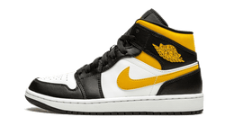 air-jordan-1-mid-white-pollen-black-aplug-pl