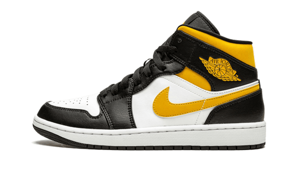 air-jordan-1-mid-white-pollen-black-aplug-pl