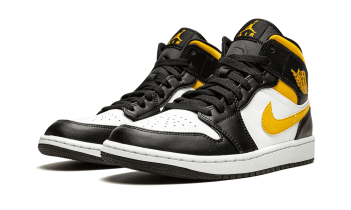 air-jordan-1-mid-white-pollen-black-aplug-pl