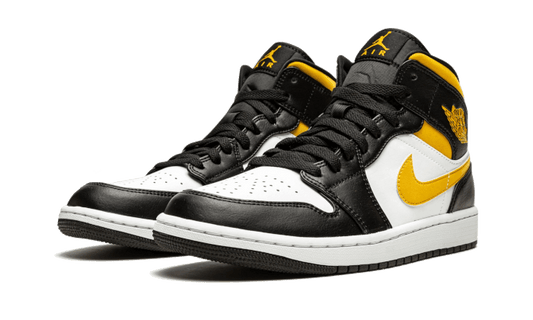 air-jordan-1-mid-white-pollen-black-aplug-pl