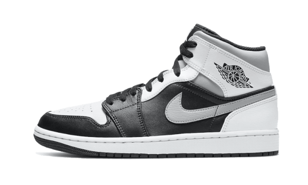 air-jordan-1-mid-white-shadow-aplug-pl