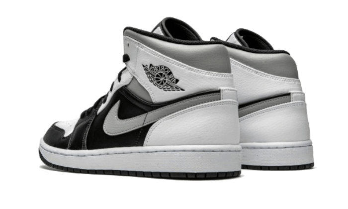 air-jordan-1-mid-white-shadow-aplug-pl