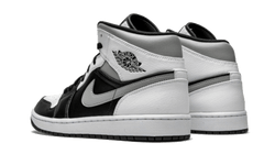 air-jordan-1-mid-white-shadow-aplug-pl