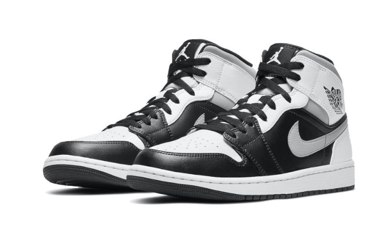 air-jordan-1-mid-white-shadow-aplug-pl