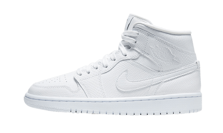 air-jordan-1-mid-white-snakeskin-aplug-pl