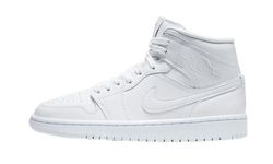 air-jordan-1-mid-white-snakeskin-aplug-pl