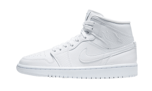 air-jordan-1-mid-white-snakeskin-aplug-pl