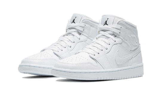 air-jordan-1-mid-white-snakeskin-aplug-pl