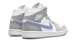 air-jordan-1-mid-wolf-grey-aplug-pl