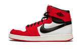 Air Jordan 1 Retro AJKO Chicago (2021) - Aplug